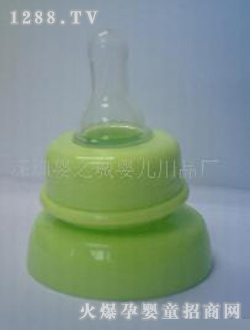 KIDDIELOVEyinge�W(xu��)��(x��)����