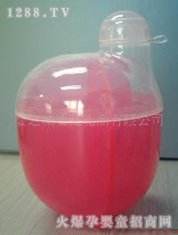 KIDDIELOVEyinge�tɫ�̷۸�