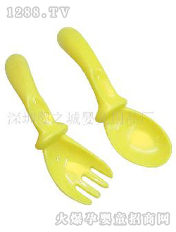 KIDDIELOVE�W(xu��)��(x��)Ӗ(x��n)������