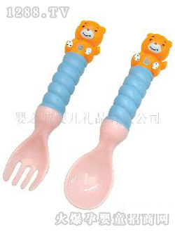 KIDDIELOVEС�ܺ���W(xu��)��(x��)����