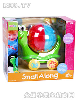 ؐ������ߝL��(d��ng)΁ţ