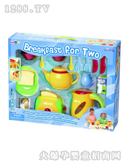 ؐ���߽�ɫ������߸߼�(j��)��ͽM��