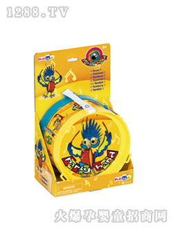 ؐ��(l��)�ߘ�(l��)�����С��