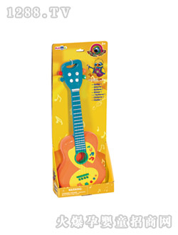 ؐ���ߘ�����߼���