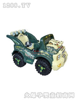 ��ؐ���A܊܇