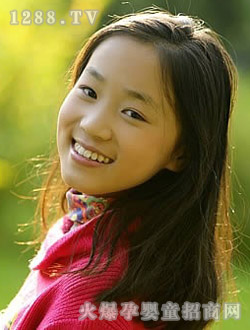 ����������q���ϔzӰ