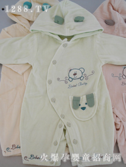 ���뷻�Bñ������