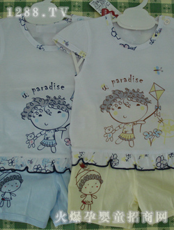 ���뷻�黨������