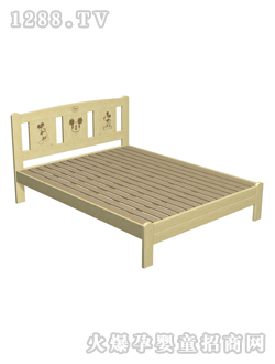 ��˹�ჺͯ�Ҿ��BƤС��ͯ��