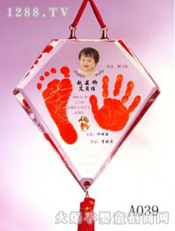 ��ؐˮ����ϲ���_ӡ