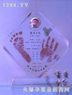 ��ؐˮ�����D���_ӡ