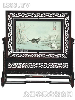 �۸�̥ë����(d��)ឺ�ѩ