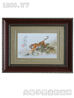 �۸�̥ë����(sh��)���L(f��ng)��