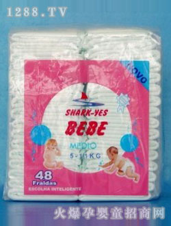 ǧ֥�ŋ냺����ѝ