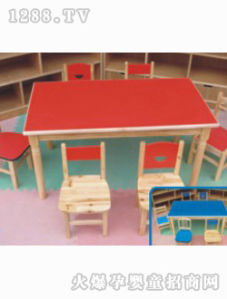 ���O���˺��Aԭľ��