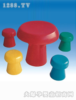 ���OĢ������