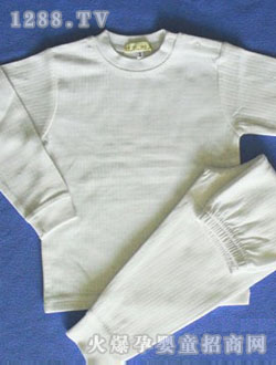 �w��С���p�沼�Ứ����