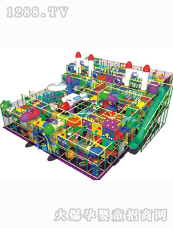 ���O(sh��)�Ƽ�ʽ�ԚⱤ