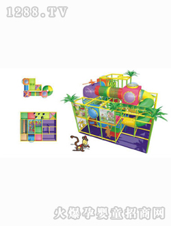 ���O(sh��)ɭ��ʽ�ԚⱤ