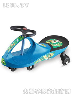 ���J���{(l��n)ɫ�u�[܇