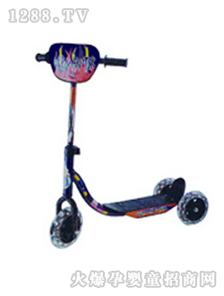 ���J�ރ�ͯ����܇�{(l��n)ɫ��܇��