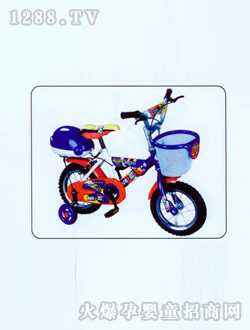 ���e��ͯ����܇�{�׺����