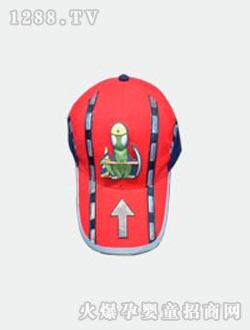 �����tɫ��ͯñ