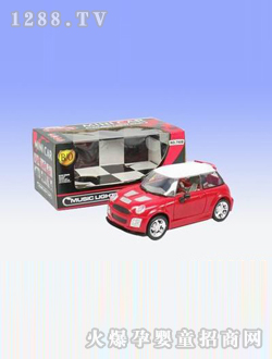 �Ƽ��f(w��n)��늄�(d��ng)����܇