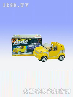 �Ƽ��Sɫ늄�(d��ng)����܇�Sɫ