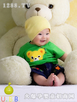 ��(y��u)ؐؐ�zӰ��Ʒ�ɐی���