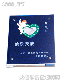 �����옷��ʹ��ؐ�o(j��)���(c��)