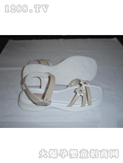 ǧ���y�Sɫ��Ь