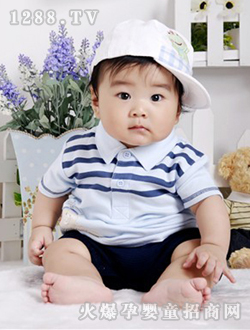 ��(y��u)ؐؐ�zӰ��Ʒ�ጚ��