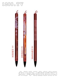 ���挚ؐ��解��������������P�P