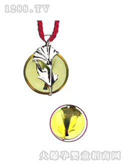 ���挚ؐ�������A���y��