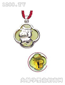 ���挚ؐСؔ(c��i)ţ�y��