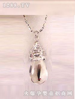 ���挚ؐ��ˮ���