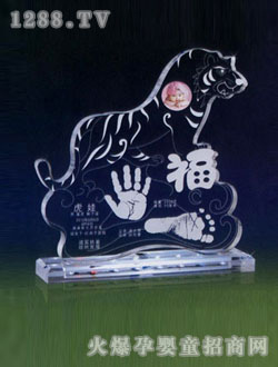 �¸������_ӡ��������