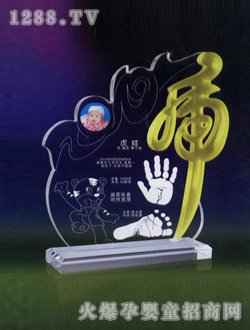 �¸������_ӡ�����w�P(y��ng)