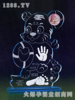 �¸������_ӡ����ʢ��