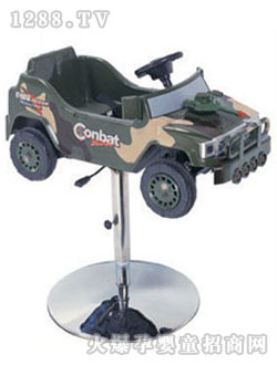 �¸���܊��܇?y��n)��l(f��)��