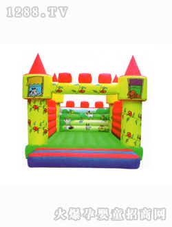 �r���Gɫ���@