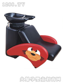 �¸��ͨϴ�^��