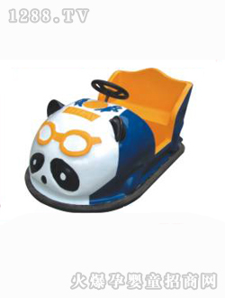 �r(sh��)����؈�ƿ܇(ch��)