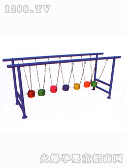 �r(sh��)���^(gu��)�΄�(d��ng)�F朘�