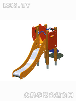 �r��ľ�ƽM�ϻ���