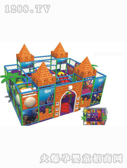 �r(sh��)���Ǳ�ʽ�ԚⱤ