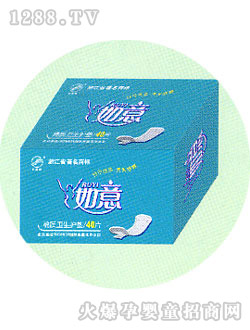 �������|(zh��)�l(w��i)���o(h��)�|