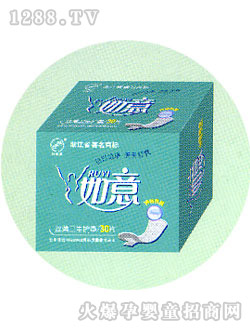 ����z��������