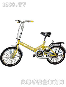 ͯ���Sɫ��ͯ����܇(ch��)